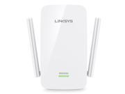 Linksys AC750 WiFi Range Extender RE6300