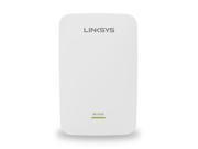 Linksys AC1900 MU MIMO Gigabit Range Extender Max Stream RE7000