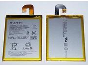 New OEM SONY Xperia Z3 Battery with Free Tools Set D6603 D6643 D665 LIS1558ERPC 3100mAh