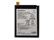 New OEM SONY Xperia Z5 Internal Battery with Free Tools Set E6653 LIS1593ERPC 2900mAh