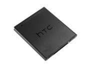 New OEM HTC Desire 510 601 700 E1 603E Replacement Battery BM65100 2100mAh