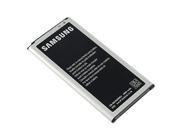 Original OEM Samsung Galaxy S5 Replacement Battery with NFC EB BG900BBU 2800mAh