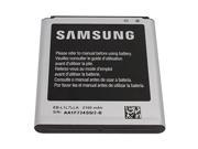 Original OEM Samsung Galaxy Core LTE Avant Battery NFC SM G386T EB L1L7LLA 2100mAh