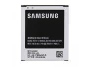 Original OEM Samsung Galaxy Core 2 S3 Mini Battery NFC SM G730A V B450BC 2000mAh