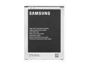 Original OEM Samsung Galaxy Mega 6.3 Battery NFC i527 i9205 i9208 B700BU 3200mAh