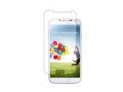 0.2mm 9H 2.5D Ultra Clear Premium Tempered Glass Screen Protector for Samsung S4