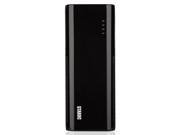 Staroc-LED flashlight with 13000mAh High Capacity Fast Portable Charger External Battery Power Bank, Intellicharge Technology for iPhone 6 Plus 5S 5C 5 4S, iPa Staroc-LED flashlight with 13000mAh High Capacity Fast Portable Charger External Battery Power Bank, Intellicharge Technology for iPhone 6 Plus 5S 5C 5 4S, iPa