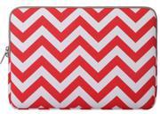 Mosiso Laptop Sleeve, Canvas Fabric 11.6 Mosiso Laptop Sleeve, Canvas Fabric 11.6