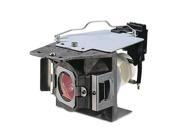 Benq MW721 Compatible Projector Lamp with Housing High Quality