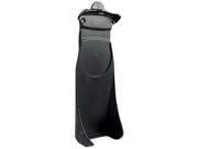 Plastic Holster with Swivel Belt Clip for the Cisco 7925 CP HOLSTER 7925G