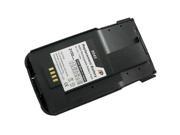 Replacement Battery for Avaya 9040 and 9631 Phone. Extended Capacity 2150mAh