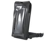Black Phone Case for the Cisco 7925G Phone CP CASE 7925G