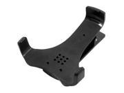 Belt Clip Assembly for Polycom SpectraLink 6020 and 8020 phones WTO100