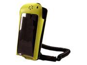 Yellow Phone Case for the Cisco 7921G Phone CP CASE 7921G