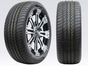 Antares COMFORT A5 All Season Radial Tire 235 65R18 106H