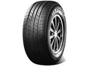Rydanz RALEIGH R06 All Season Radial Tire 215 75R15 100S
