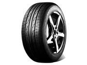 Rydanz REAC R05 All Season Radial Tire 195 65R15 91H