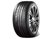 Rydanz ROADSTER R02 High Performance Radial Tire 225 45R17 94W