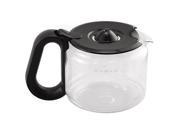 Krups MS 623468 Carafe and Cover