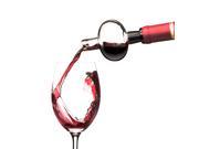 Wine Aerator Eravino Wine Aerator Pourer Premium Aerating Pourer and Decanter Spout The Perfect Wine Decanter Bar Gift Accessory