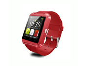 Bluetooth Smart Watch WristWatch U8 U Watch for for IOS Android Samsung iPhone HTC