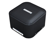 C8 Portable Wireless Bluetooth Speaker for Smart Cell Phone Tablet Pad BOBEI