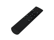 2.4GHz Remote Control Keyboard FM4 Wireless Air Mouse for Android TV BOX KODI MXQ MXV MAG250 PC Laptop