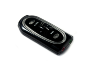 Steelseries siberia v2 External USB Sound Card Surround sound Virtual audio interface 7.1 Equalizer 3.5mm Jack Converter