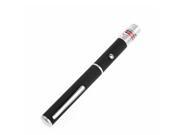 Laser Pointer Pen 5mw 532nm Laser Light Bright Green Lights Lazer Pointer Pen Presenter Canetas Laser Verde