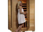Women s Spa Sauna Towel Wrap