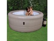 Simplicity Spa Inflatable Hot Tub