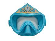 Swimways Character Mask Swimming Dive Mask Frozen