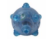 Swimways Submergency Dive Toy for Swimming Pools