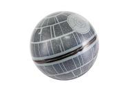 Swimways Star Wars Death Star Hop Ball Pool Toy