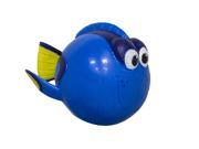 Finding Dory Hop Ball Pool Toy