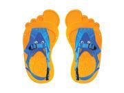 Airhead Barefoot Trax Snowshoes for Kids