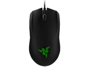 Razer Abyssus 2014 Ambidextrous Gaming mouse 3500 DPI Synapse 2.0