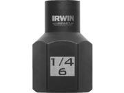 IRWIN 1859101 Bolt Extractor 1 4in. BO G7520651