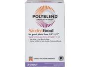 7LB NEW TAUP SANDD GROUT PBG1857 4
