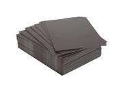 8 X12 BRN GALV SHINGLE 511004