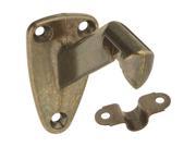 AB HANDRAIL BRACKET N159566