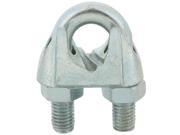 3 4 WIRE ROPE CLIP T7670499