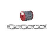 50 2 0 PASS LINK CHAIN 0722957