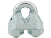 3 16 WIRE ROPE CLIP T7670429