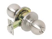 32D HD COMM PRIV KNOB CL100004