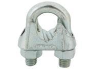 5 8 WIRE ROPE CLIP T7670489