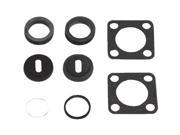 ELEMENT GASKET KIT 9000443