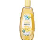 15OZ BABY SHAMPOO 80141 Contains 12 per case