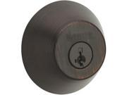 VB 2CYL SK DEADBOLT GD9371 X11P SMT MS