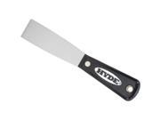 1 1 4 STIFF PUTTY KNIFE 02050